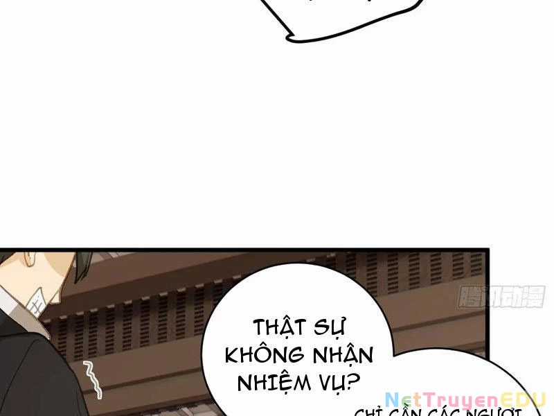 Đại Thừa Kỳ Mới Có Nghịch Tập Hệ Thống Chapter 53 trang 29