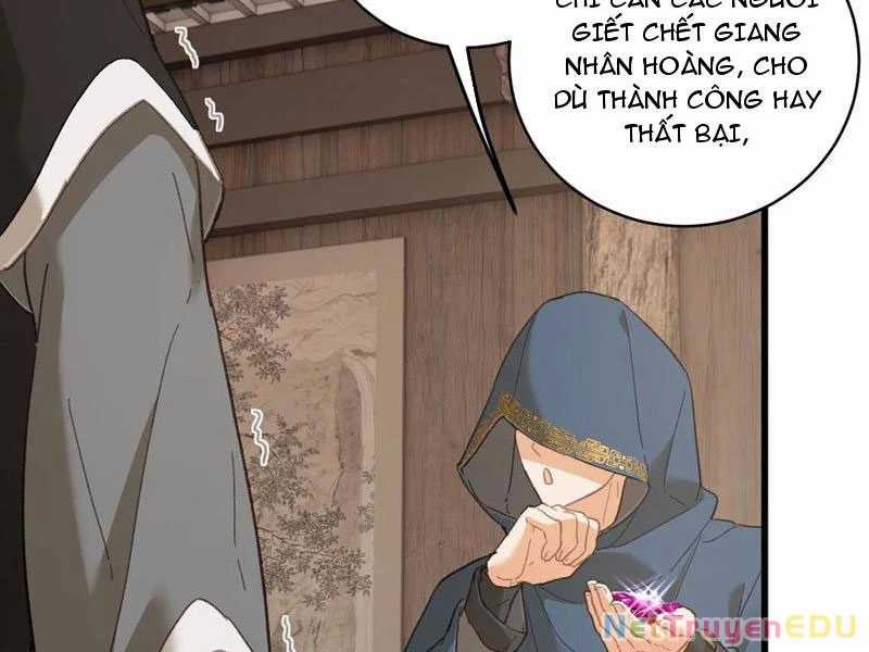 Đại Thừa Kỳ Mới Có Nghịch Tập Hệ Thống Chapter 53 trang 30