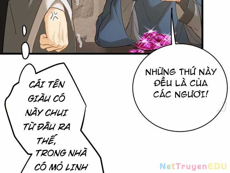 Đại Thừa Kỳ Mới Có Nghịch Tập Hệ Thống Chapter 53 trang 31