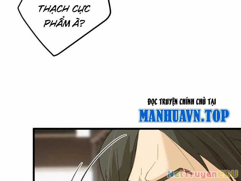 Đại Thừa Kỳ Mới Có Nghịch Tập Hệ Thống Chapter 53 trang 32