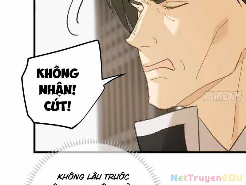 Đại Thừa Kỳ Mới Có Nghịch Tập Hệ Thống Chapter 53 trang 33