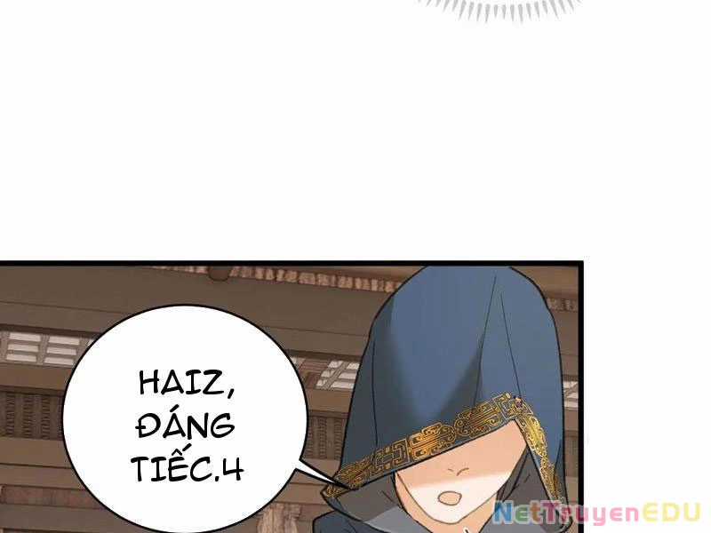 Đại Thừa Kỳ Mới Có Nghịch Tập Hệ Thống Chapter 53 trang 35