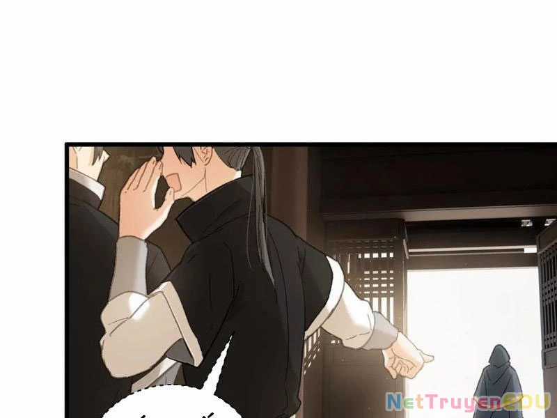 Đại Thừa Kỳ Mới Có Nghịch Tập Hệ Thống Chapter 53 trang 38