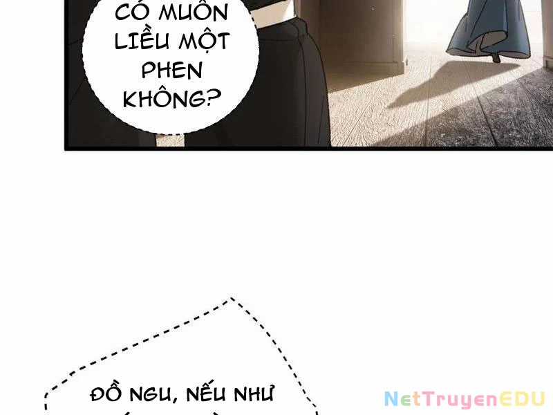 Đại Thừa Kỳ Mới Có Nghịch Tập Hệ Thống Chapter 53 trang 39