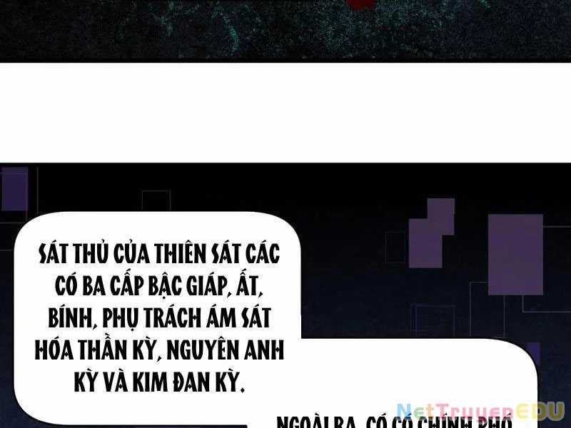 Đại Thừa Kỳ Mới Có Nghịch Tập Hệ Thống Chapter 53 trang 4