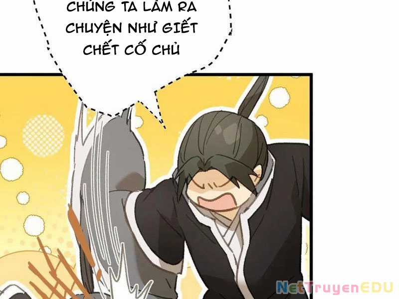 Đại Thừa Kỳ Mới Có Nghịch Tập Hệ Thống Chapter 53 trang 40