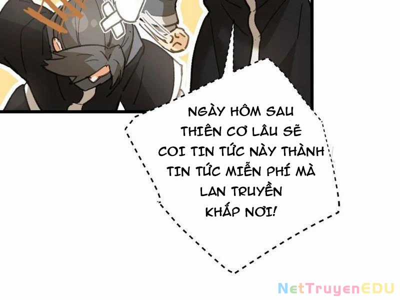 Đại Thừa Kỳ Mới Có Nghịch Tập Hệ Thống Chapter 53 trang 41