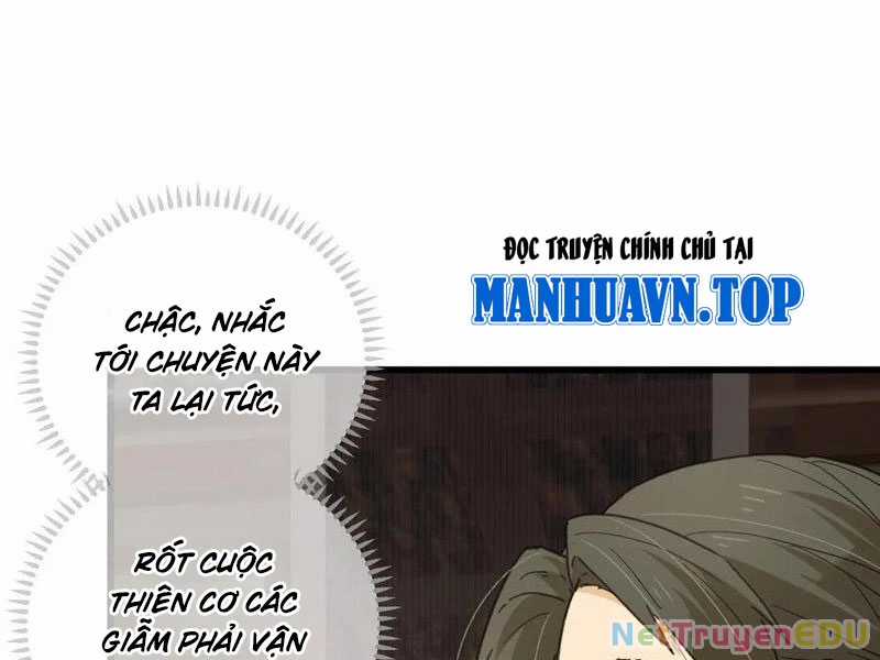 Đại Thừa Kỳ Mới Có Nghịch Tập Hệ Thống Chapter 53 trang 42