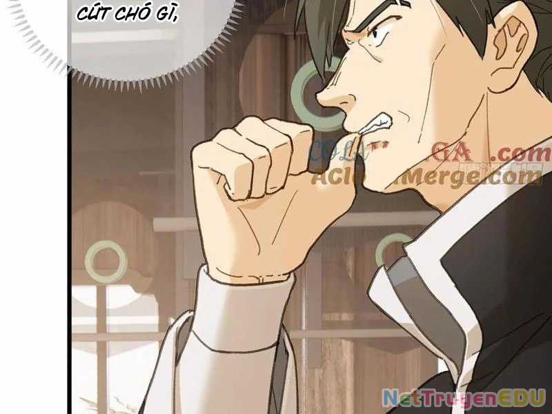 Đại Thừa Kỳ Mới Có Nghịch Tập Hệ Thống Chapter 53 trang 43