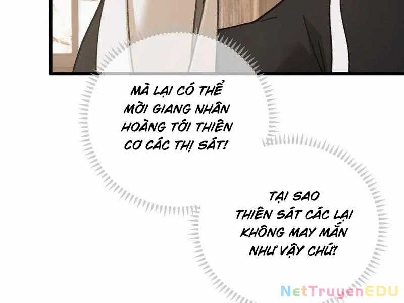 Đại Thừa Kỳ Mới Có Nghịch Tập Hệ Thống Chapter 53 trang 44