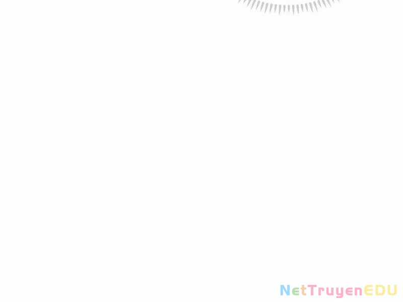 Đại Thừa Kỳ Mới Có Nghịch Tập Hệ Thống Chapter 53 trang 45