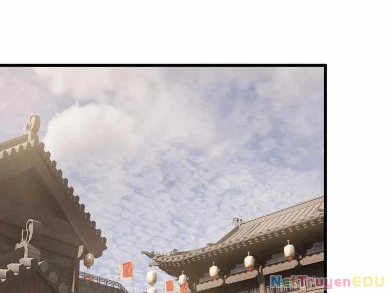 Đại Thừa Kỳ Mới Có Nghịch Tập Hệ Thống Chapter 53 trang 46