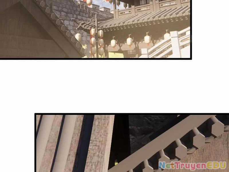 Đại Thừa Kỳ Mới Có Nghịch Tập Hệ Thống Chapter 53 trang 47