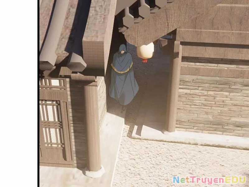 Đại Thừa Kỳ Mới Có Nghịch Tập Hệ Thống Chapter 53 trang 48