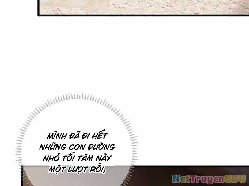 Đại Thừa Kỳ Mới Có Nghịch Tập Hệ Thống Chapter 53 trang 49