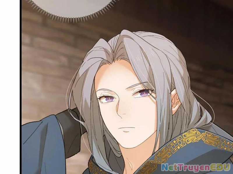 Đại Thừa Kỳ Mới Có Nghịch Tập Hệ Thống Chapter 53 trang 50