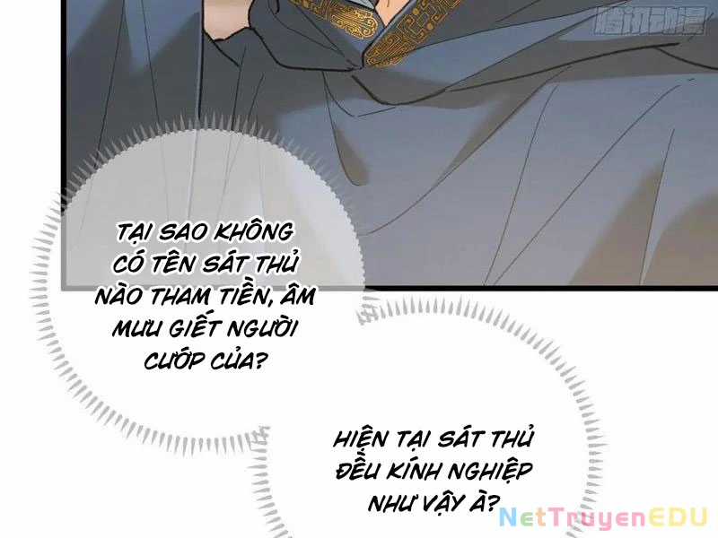 Đại Thừa Kỳ Mới Có Nghịch Tập Hệ Thống Chapter 53 trang 51