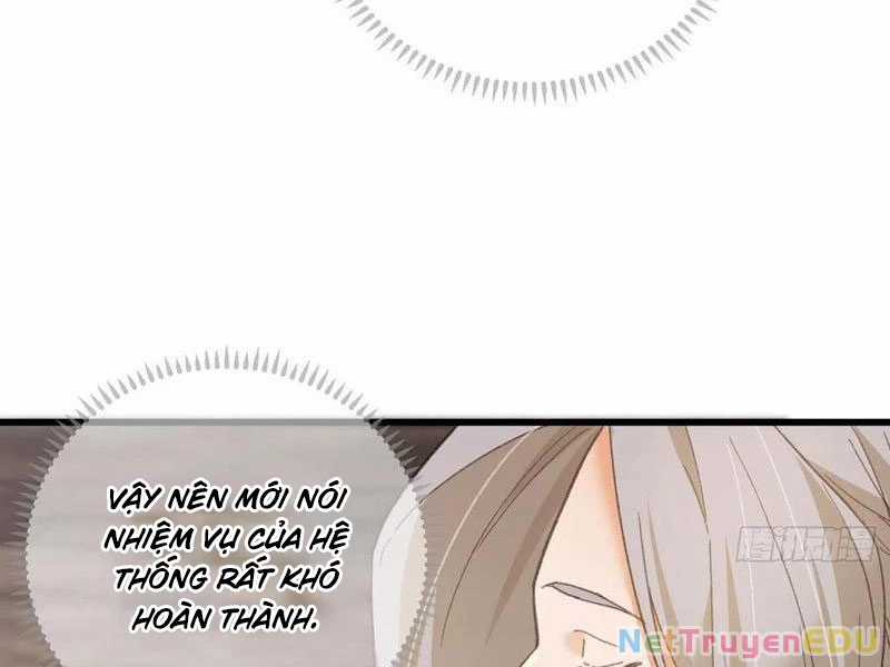 Đại Thừa Kỳ Mới Có Nghịch Tập Hệ Thống Chapter 53 trang 52