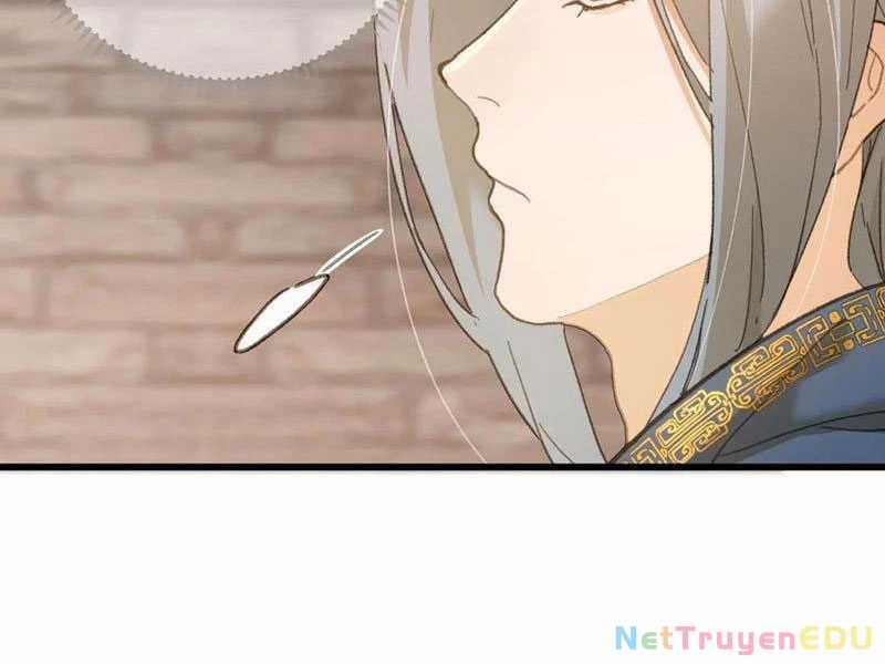 Đại Thừa Kỳ Mới Có Nghịch Tập Hệ Thống Chapter 53 trang 53