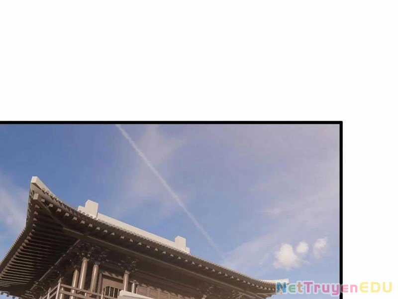 Đại Thừa Kỳ Mới Có Nghịch Tập Hệ Thống Chapter 53 trang 55