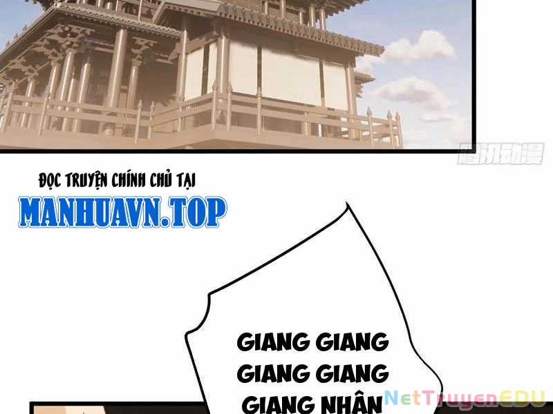 Đại Thừa Kỳ Mới Có Nghịch Tập Hệ Thống Chapter 53 trang 56