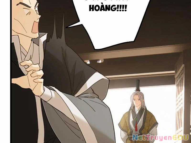 Đại Thừa Kỳ Mới Có Nghịch Tập Hệ Thống Chapter 53 trang 57