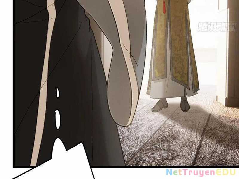 Đại Thừa Kỳ Mới Có Nghịch Tập Hệ Thống Chapter 53 trang 58