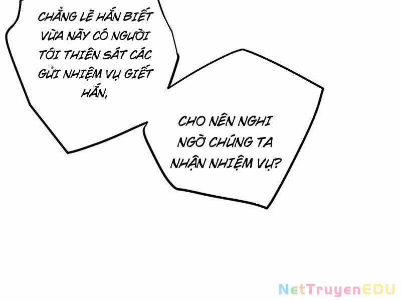 Đại Thừa Kỳ Mới Có Nghịch Tập Hệ Thống Chapter 53 trang 59
