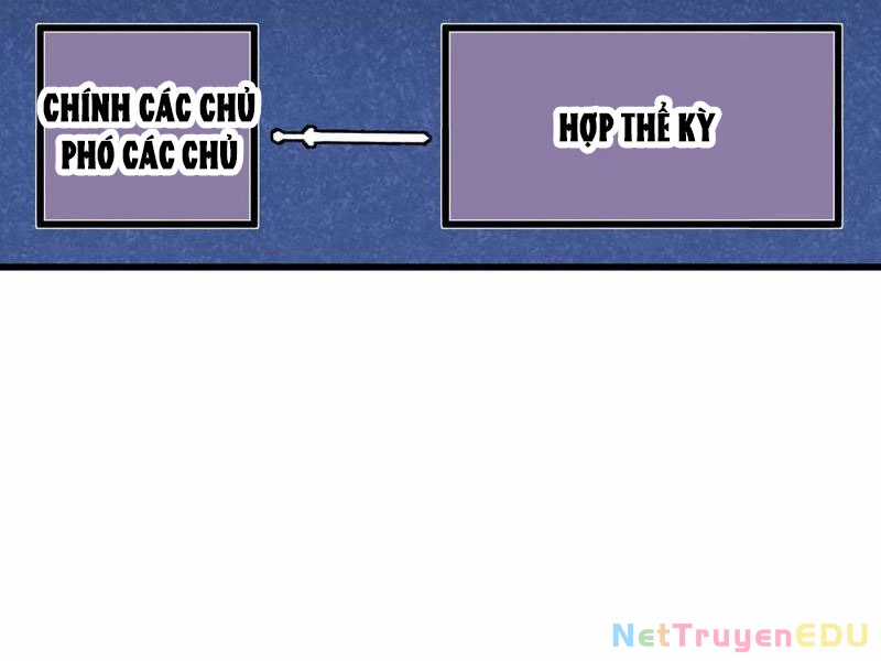 Đại Thừa Kỳ Mới Có Nghịch Tập Hệ Thống Chapter 53 trang 6