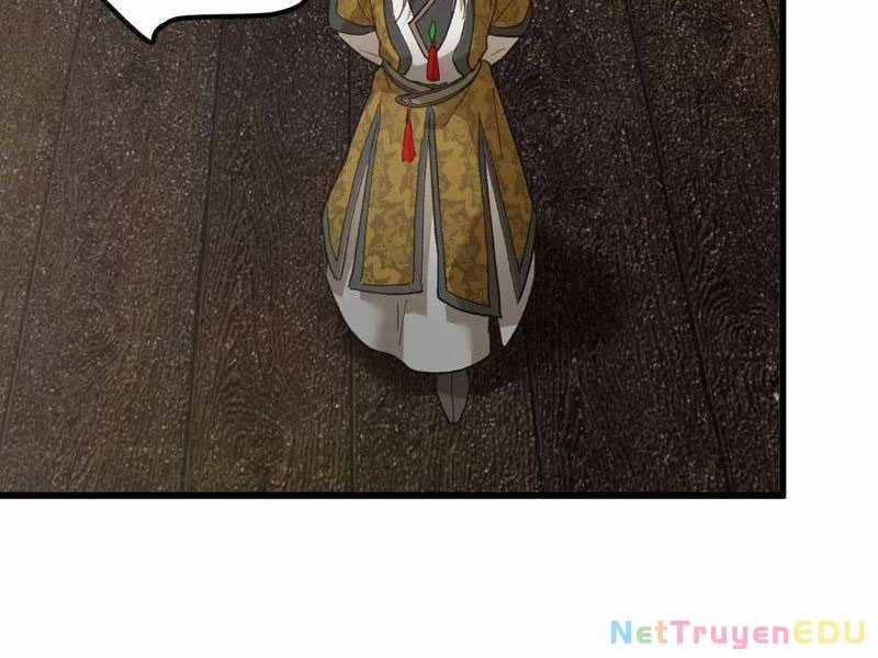 Đại Thừa Kỳ Mới Có Nghịch Tập Hệ Thống Chapter 53 trang 62