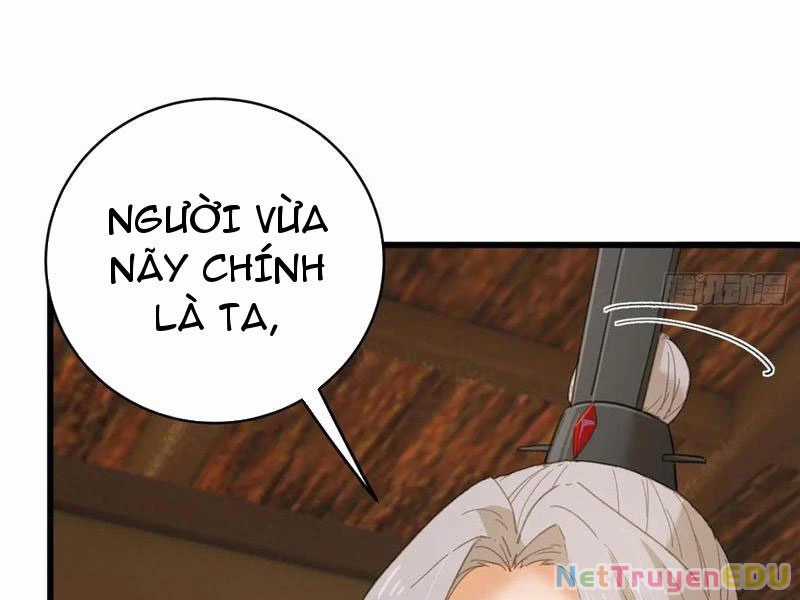 Đại Thừa Kỳ Mới Có Nghịch Tập Hệ Thống Chapter 53 trang 63