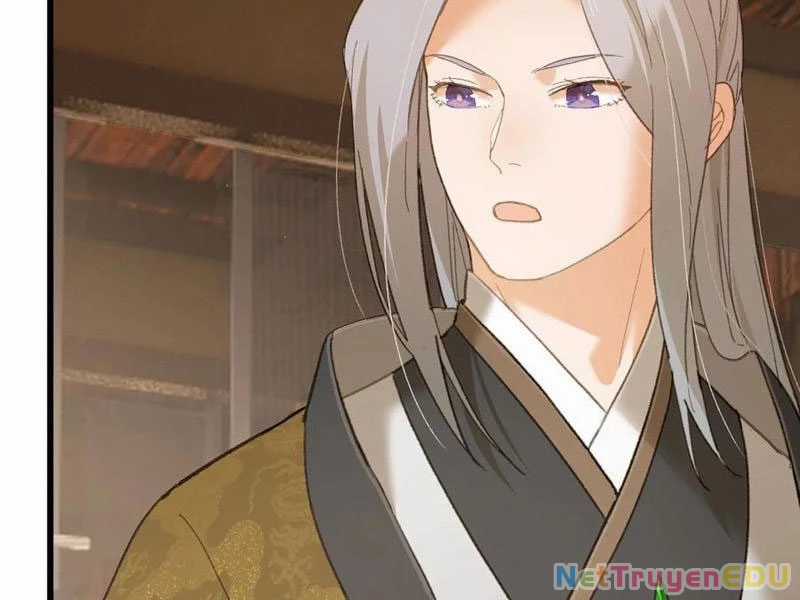 Đại Thừa Kỳ Mới Có Nghịch Tập Hệ Thống Chapter 53 trang 64