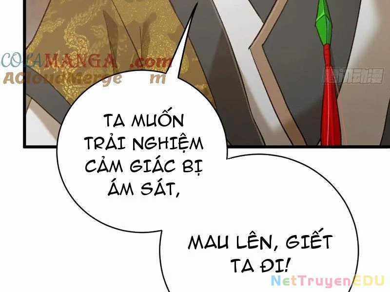 Đại Thừa Kỳ Mới Có Nghịch Tập Hệ Thống Chapter 53 trang 65