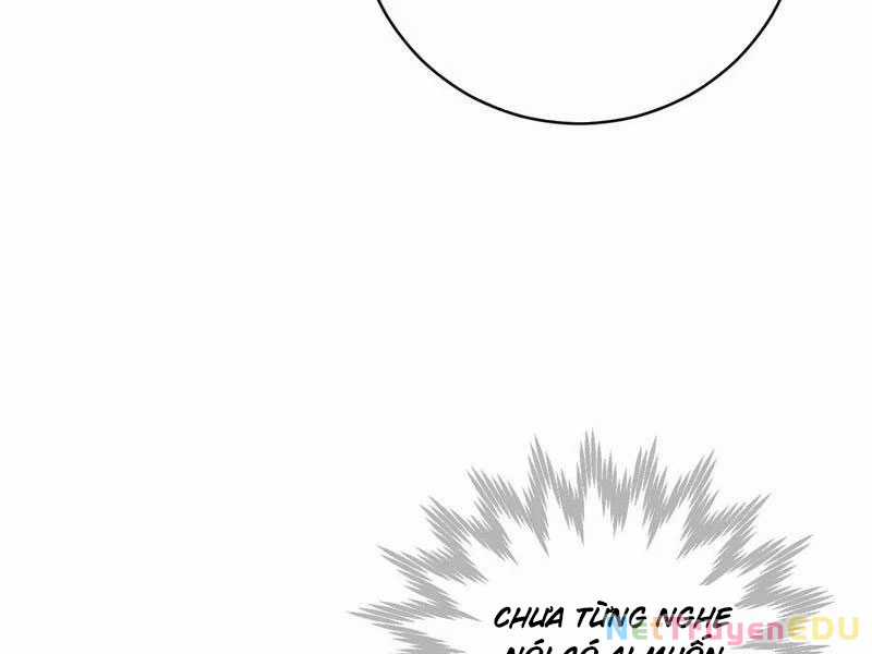 Đại Thừa Kỳ Mới Có Nghịch Tập Hệ Thống Chapter 53 trang 66