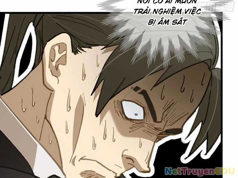 Đại Thừa Kỳ Mới Có Nghịch Tập Hệ Thống Chapter 53 trang 67