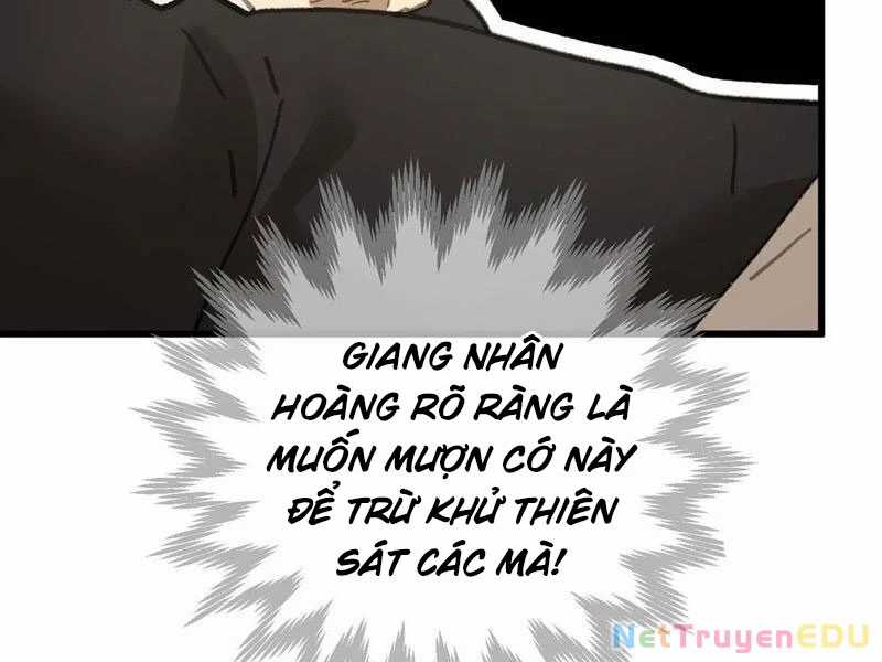 Đại Thừa Kỳ Mới Có Nghịch Tập Hệ Thống Chapter 53 trang 68