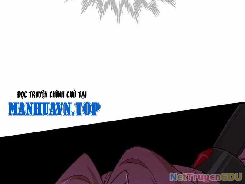 Đại Thừa Kỳ Mới Có Nghịch Tập Hệ Thống Chapter 53 trang 69