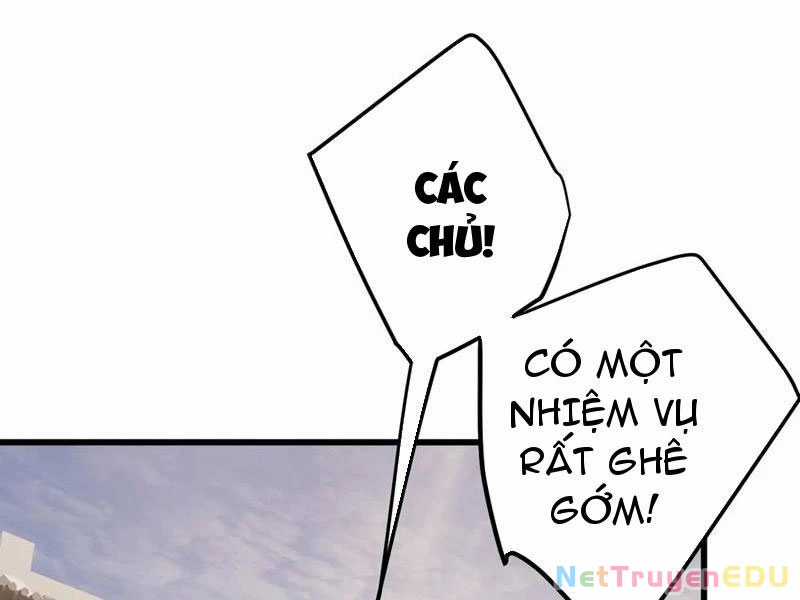 Đại Thừa Kỳ Mới Có Nghịch Tập Hệ Thống Chapter 53 trang 7