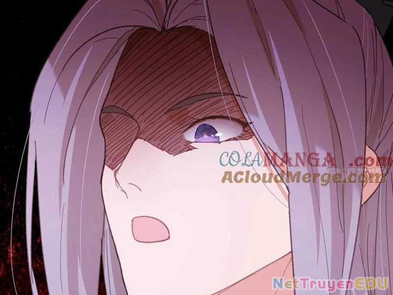 Đại Thừa Kỳ Mới Có Nghịch Tập Hệ Thống Chapter 53 trang 70