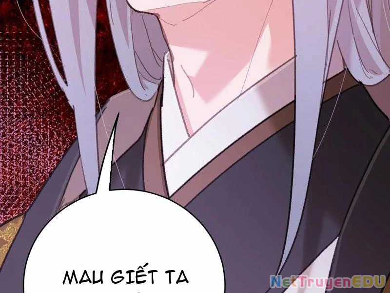 Đại Thừa Kỳ Mới Có Nghịch Tập Hệ Thống Chapter 53 trang 71