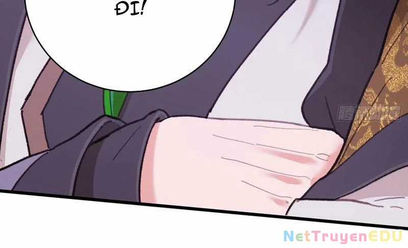 Đại Thừa Kỳ Mới Có Nghịch Tập Hệ Thống Chapter 53 trang 72