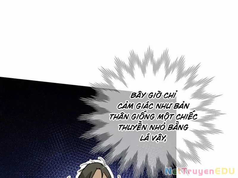 Đại Thừa Kỳ Mới Có Nghịch Tập Hệ Thống Chapter 53 trang 73