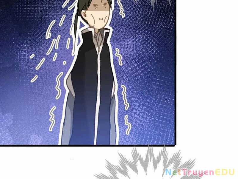 Đại Thừa Kỳ Mới Có Nghịch Tập Hệ Thống Chapter 53 trang 74