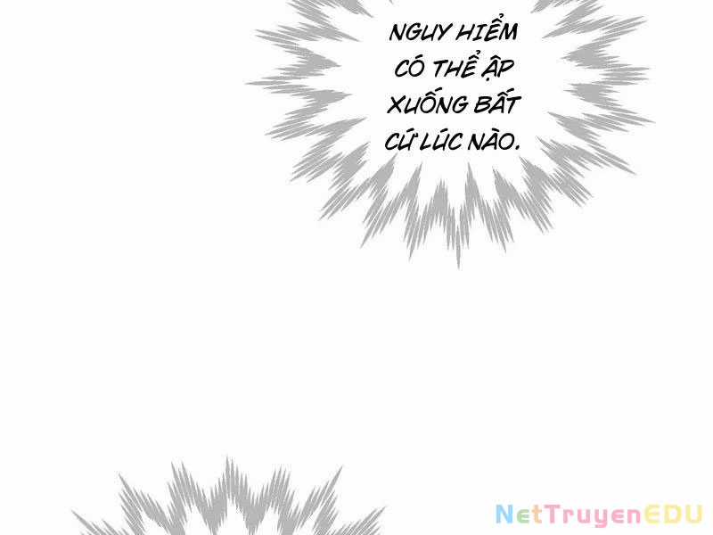 Đại Thừa Kỳ Mới Có Nghịch Tập Hệ Thống Chapter 53 trang 75