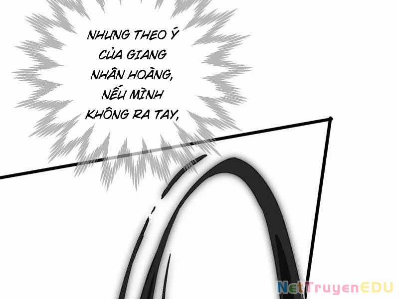 Đại Thừa Kỳ Mới Có Nghịch Tập Hệ Thống Chapter 53 trang 76