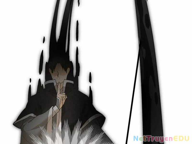 Đại Thừa Kỳ Mới Có Nghịch Tập Hệ Thống Chapter 53 trang 77