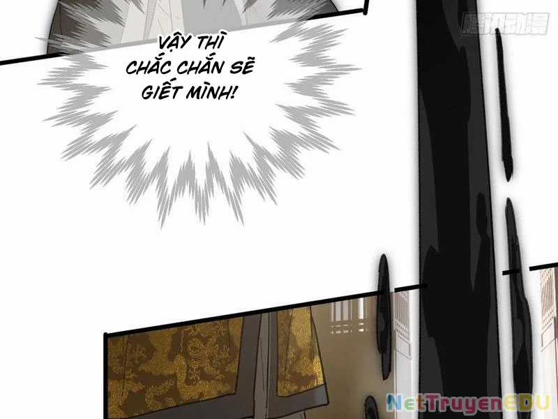 Đại Thừa Kỳ Mới Có Nghịch Tập Hệ Thống Chapter 53 trang 78