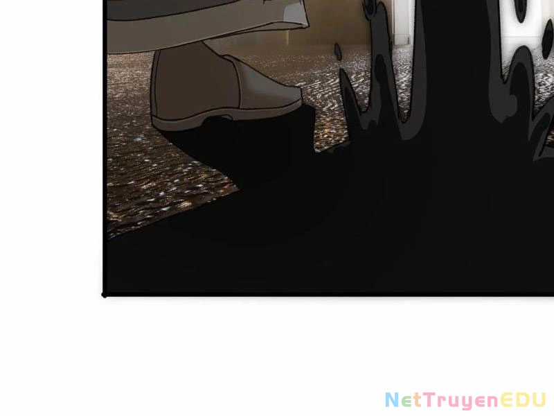 Đại Thừa Kỳ Mới Có Nghịch Tập Hệ Thống Chapter 53 trang 79