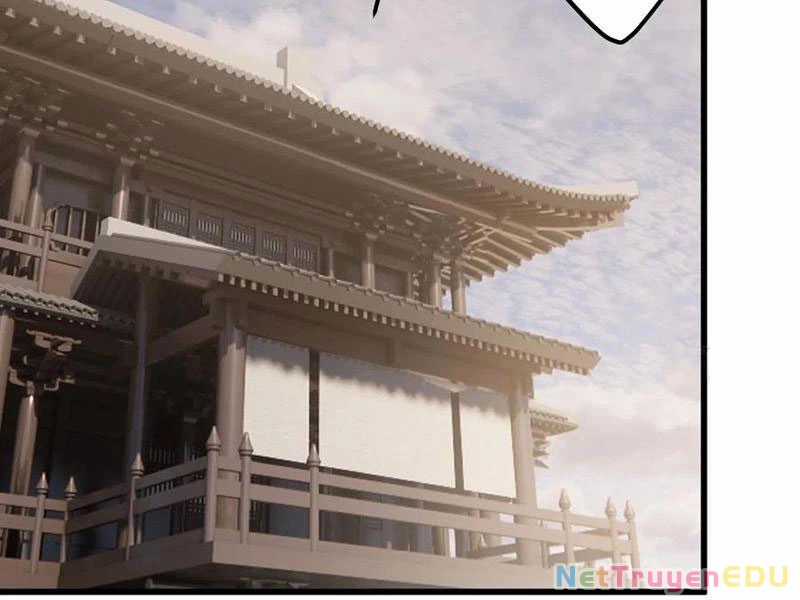 Đại Thừa Kỳ Mới Có Nghịch Tập Hệ Thống Chapter 53 trang 8