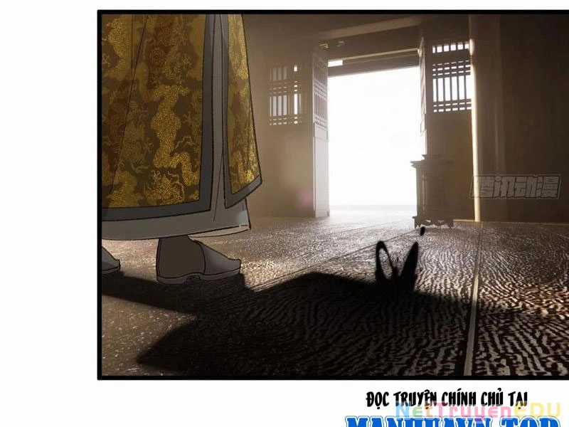 Đại Thừa Kỳ Mới Có Nghịch Tập Hệ Thống Chapter 53 trang 80